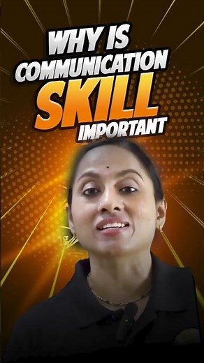 Telugu students ki ee 1 skill tappakunda nerchukovali #vedantutelugu #jee #eapcet