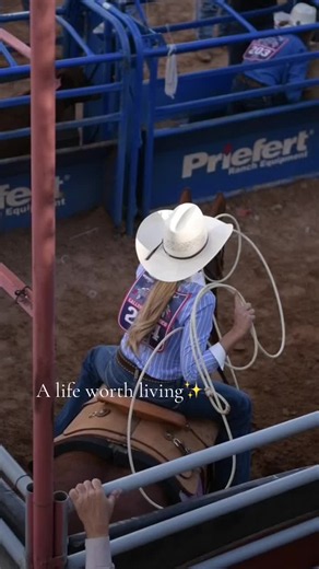 Gallup NM Rodeo Photos — The Best of the Best Photography