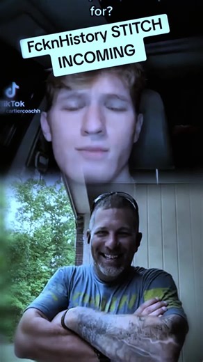 #funny | Funny Video