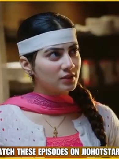 desi_serial (@desi_serial5)’s videos with original sound - desi_serial