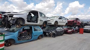 Data când va începe Programul Rabla 2024. Cea mai mare primă de casare ajunge la 120.000 de lei | Anunţul preşedintelui AFM