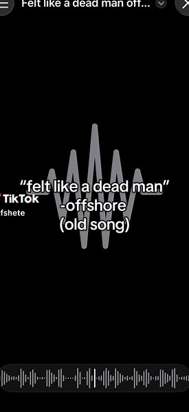 Offshore Dance Moves: Get Groovin' to South African Beats