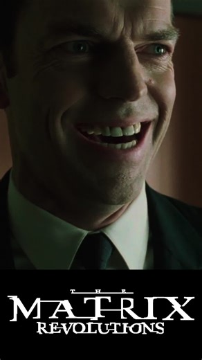 The Matrix Revolutions: Surprising Film Facts Revealed