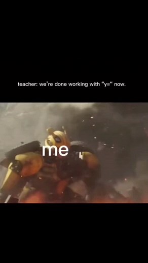 All about math memes on Instagram: "🔥 Follow 👉 @math.m3m3 -------------------------------------------- ⚠️ All credits are reserved & belongs for their respective owners 💼 🙏🏻 Special thanks to the owner for created this post ❤ 📨 If there any objection from the original owner for posting this on my account, feel free to message me, I will immediately remove it, no need to send a strike 🙏🏻 . . . . . #mathmemes #mathematics #mathematicsmemes #mathematician #mathjokes #mathsisfun #mathhumor"