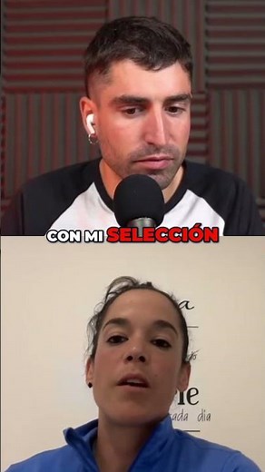 🎙#77 TRAILTALKINGReview - Mireia Pons - ¿Qué es más importante la OCC o el Mundial?