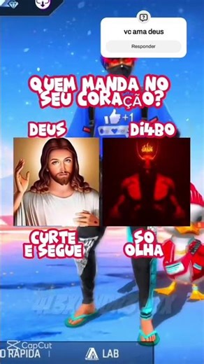 2 de dezembro de 2025