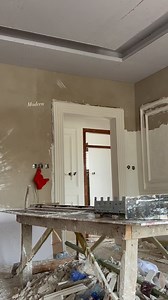 Karibu @modern_interior_designtz Tukabidhi nyumba yako baada tu ya kufanya plaster Tunafanya 👇 Skimming Gypsum design tunatumia material aina zote Tv showcase Moldings Ufungaji taa za kisasa ☎️0717785884 | Ally interior design