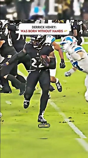 NFL Football Players With Very HIDDEN DISABILITIES 😰💔(sad) #nfl #shorts #sad