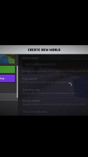 Explore Minecraft Horror Servers for Thrilling Adventures