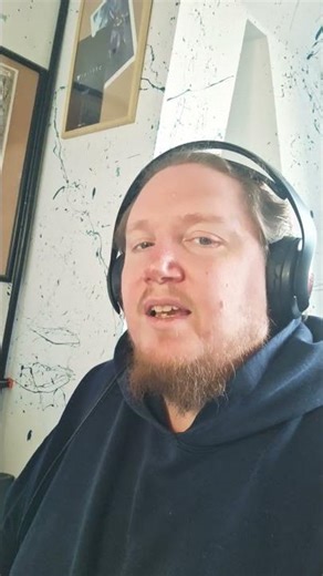 #doctorwho #backtothefuture #farscape