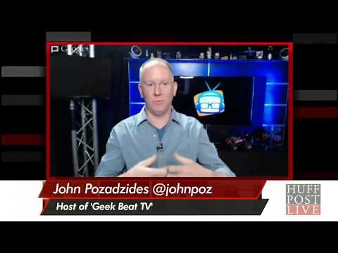 Viagra: Is it Worth it? | HPL