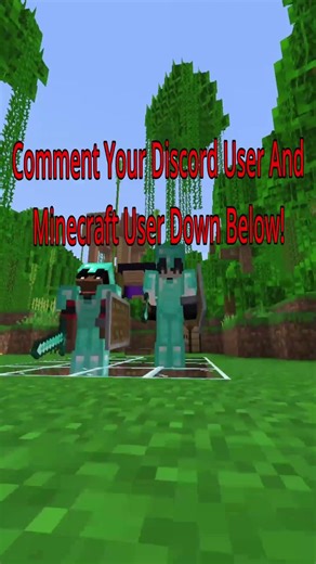 We Need NEW Friends...