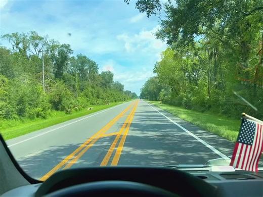 ramz1alqa (@ramz1alqa)’s videos with Even Angels Cry - Jelly Roll