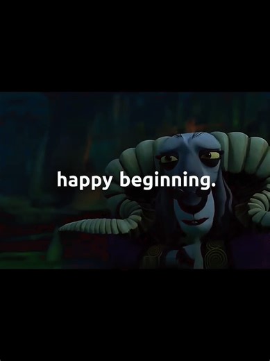 Soothsayer emphasizes that difficult beginnings do not define a person’s identity or future. Early struggles are only a small part of an individual’s overall story. These experiences may influence perspective but should never limit potential. A person’s journey is defined by more than where they start. He explains that true identity is built through the choices people make after facing challenges. Growth happens when individuals learn from their past instead of being controlled by it. Resilience