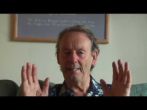 Med Beds - The Ultimate Healing Technology?