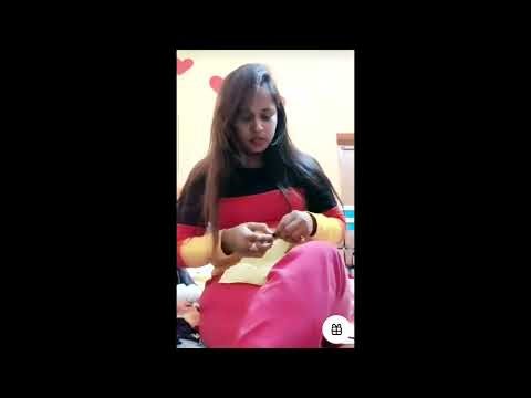 Imo Video Call 2025 💫 | Viral Live Chat Moments | Periscope Vlog Update | 019