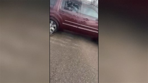 WATCH | Newly released video shows the perspective of the ICE agent who shot and killed Renee Nicole Good earlier this week in Minneapolis. https://wjactv.com/news/nation-world/new-video-reveals-agents-view-in-deadly-minneapolis-ice-shooting-immigration-and-customs-crackdown-renee-good-minnesota-tim-walz-mayor-jacob-frey-trump-vance | WJAC-TV News