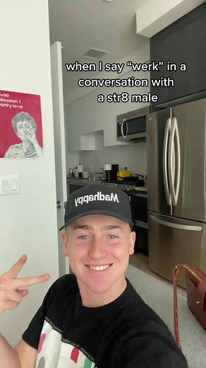 🤠 just go with it #TheAdamProject #TurboTaxAlphorn #SchickAsks