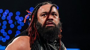 Jacob Fatu breaks silence amid Bloodline implosion to send message