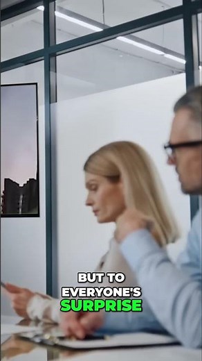 Mosquito Tornado Alien Invasion or Real Threat #nature #rain #fishing #fish #tornado