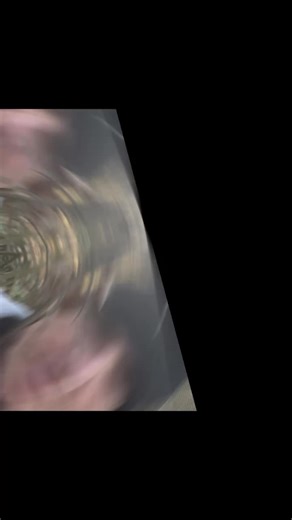 lucas steve on TikTok