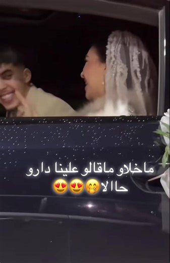 حلا المغربية: اكتشفوا جمال المملكة المغربية