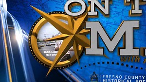6.6K views · 144 reactions | Happy Friday! Here is last night's On The Map story. KSEE24 News Fresno County Historical Society #History #Fun #OnTheMap #Friday #ICYMI #HallsCorner | A.J. Fox | Facebook