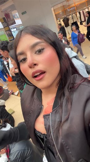 LA FAMILIA RECOCHA | Se veía tan hermosa 😍 @alexatorrexcontreras @kimberlyrecocha_ | Instagram