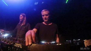 Number 4 in our Top 10 Sets of 2015 with Ostgut Ton (OFFICIAL) pillars Ben Klock & MARCEL DETTMANN at Awakenings Festival. Watch the full 2 hour set now: https://www.be-at.tv/brands/recreatiegebied-spaarnwoude/awakenings-festival-2015-day-two-area-x/ben-klock-marcel-dettmann | Be-At TV