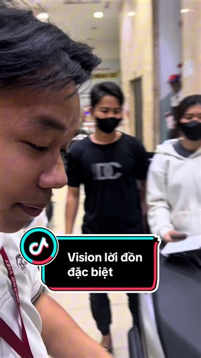 Vision lời đòn đặc biệt #honda #vision #viral #fyp @Hoàng Việt 335 Lê Đại Hành @Khánh Duy_Honda Hoàng Việt 1 @Khánh Duy_Honda Hoàng Việt 1 @Thư Viện Pháp Luật