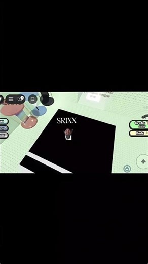 nama map=troll pinning tower #roblox #masukberanda #bissmillahrame #bismillahfyp