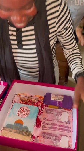 CapCut Rule Number 01: Engage with Coursemates