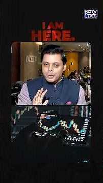 NDTV Profit’s 10 Dhurandhar Stocks That Will Make Your Portfolio Green!