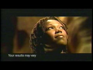 Nexium Commercial (2002)