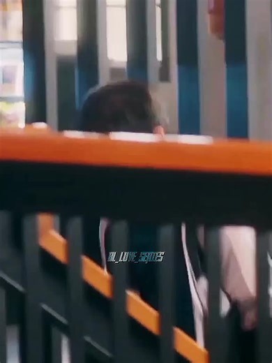 Love Stage Thai BL Series: Heartbreak and New Beginnings - Review