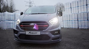 10K views · 50 reactions | As one of the main dealers of MS-RT, we're...