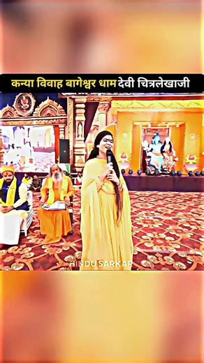 Bikram Kumar (@bikram.kumar4022)’s videos with original sound - Bikram Kumar