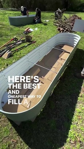 272K views · 8.6K reactions | Come check out @roots_and_refuge and...