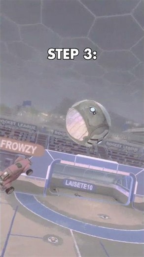 How to Create INSANE CINEMATICS for Rocket League