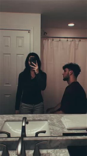 ~ 💝 ~ #followme #foryoupage #fypシ #createwitheffects #tiktokviral