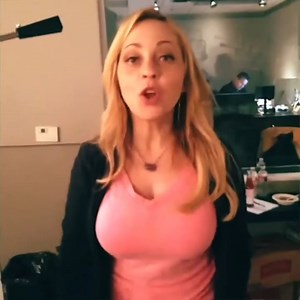 Which voice do you like better for Ben Tennyson? Tara Strong or Yuri Lowenthal