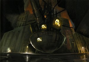 Build 2046. Beta Edition 5.30  (EN) news