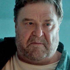 John Goodman's 10 Best Movies