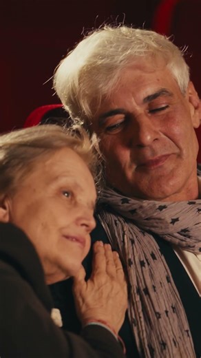 Ti-am luat inel si ti-am dat sufletul... #shorts #fyp