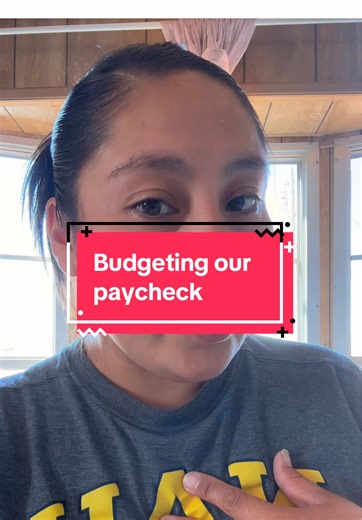 Budgeting Our Paycheck: A Guide to Biweekly Planning