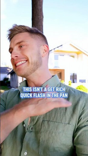 How to start selling on Amazon in 15 seconds - beginner guide