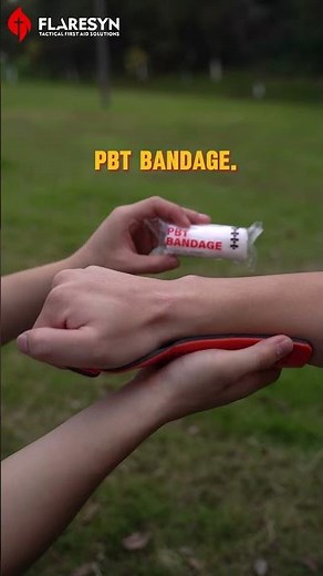💪 wrist fracture Protect. Stabilize. Recover.