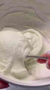 DIY Power Cleaning Paste with Scrub Daddy