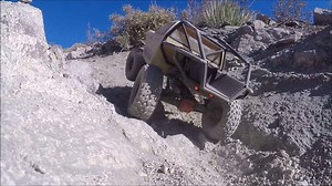 11K views · 258 reactions | Axial Trail Honcho AX90059 with Rodney...