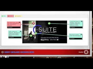 Advertisement Testing Case Study Using Quantitative and Qualitative Research Tools